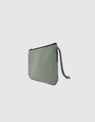 Ｅｖｅｒｙｄａｙ　ｌａｒｇｅ　ｆｌａｔ　ｐｏｕｃｈ